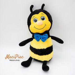 Plüss darázs Plüsspajti Darázs Donát Penny 