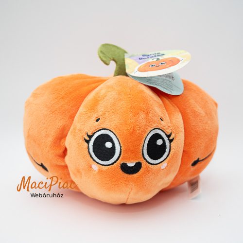 Plüss Legyen üzletből Biedronka home Neve: Dynia Doritka őszi dísztök Címkés!