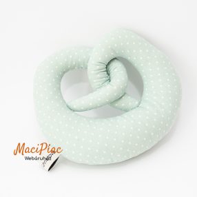 Textil perec Veronika Kühnelová Kézi munka!