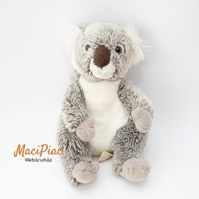 WWF plüss koala BON TON TOYS