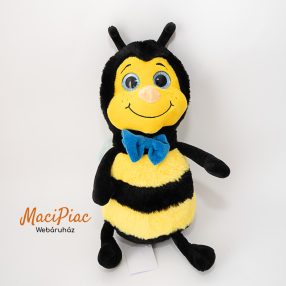 Plüss darázs Plüsspajti Darázs Donát Penny 