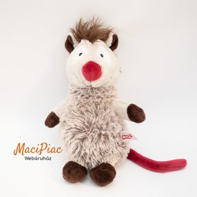 Nici Plüss Bakaboo Oposszum, gyönyörű 22 cm