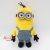 Despicable Minion Minyon plüss kisebb méretű