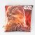 Star Wars Csubakka mintás Lucasfilm párna, díszpárna 