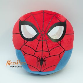 Plüss párna MARVEL TY Superman Squishy Beanie 2024