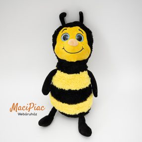 Plüss darázs Plüsspajti Darázs Donát Penny (viseltes)