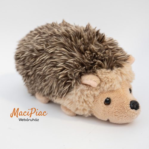 Plüss sün, süni élethű Uni Toys