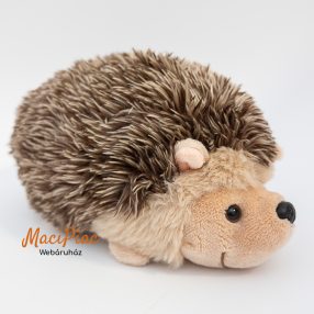 Plüss sün, süni élethű Jakaia Italya 