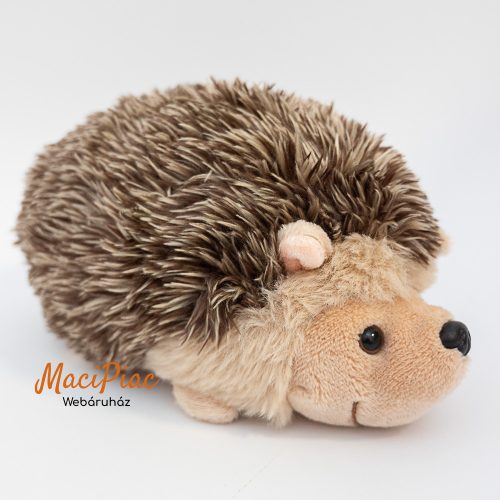 Plüss sün, süni élethű Jakaia Italya 