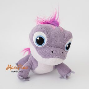 Disney plüss FROZEN Jégvarázs 2 Tüzi, a szalamandra 