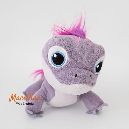 Disney plüss FROZEN Jégvarázs 2 Tüzi, a szalamandra 