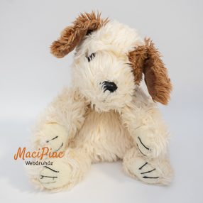 Ty nagy méretű kutya 1995