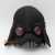 Star Wars Deluxe Darth Vader plüss figura Angry Birds 2009