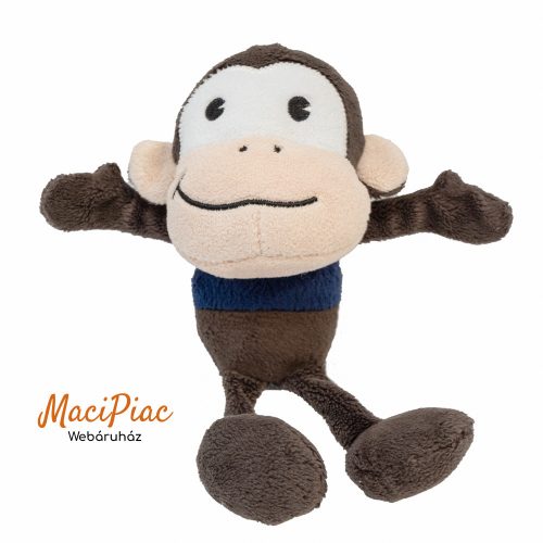 Plüss majom kicsiknek MARK&SPENCER