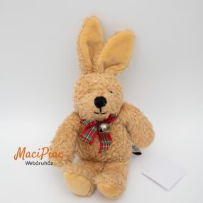   Die Spiegelburg Einhorn plüss Felix nyúl csengő a nyakában Német