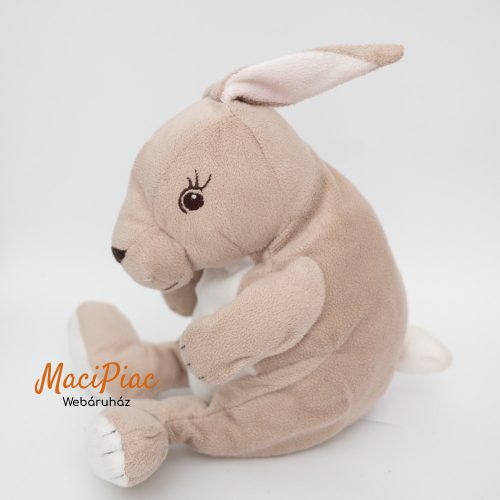 Plüss nyúl, nyuszi IKEA Gosig Kanin