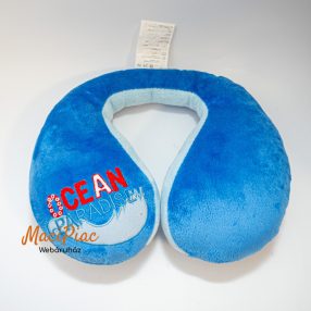 Nyakpárna OCEAN PARADISE