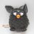 Plüss szörke FURBY akasztós Tamosa 2013 Hasbro 