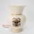 Vintage porcelán váza Breslau CW&C Deesbach Thüringen
