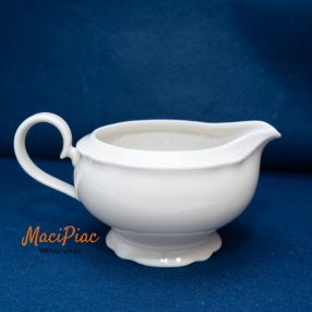   Német porcelán kancsó, kiöntő Jelzett Bavaria Grmany Zeltmann Weiden MARIE LUISE