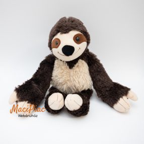 Puha plüss lajhár YAMMY&SAMMY