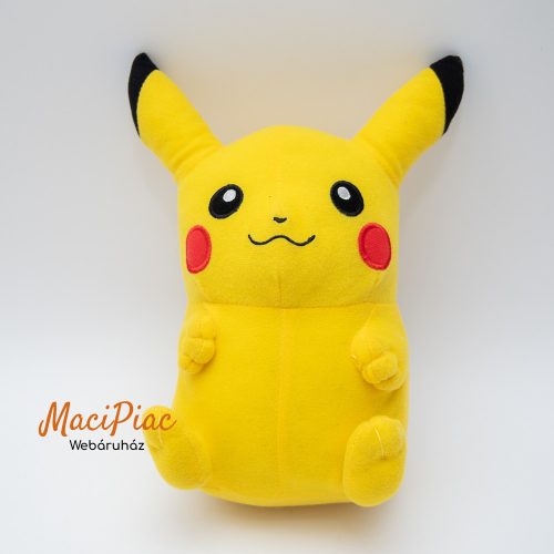Pokémon Gotta Catch em all Pokémon plüss 2025. február