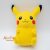 Pokémon Gotta Catch em all Pokémon plüss 2025. február