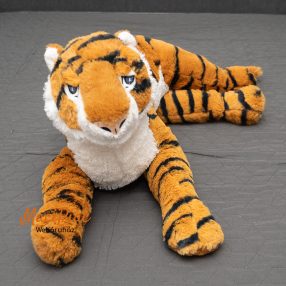 IKEA Tigris DJUNGELSKOG hatalmas méretű