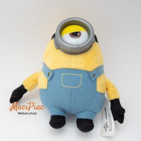 Despicable me 2 Grue 2 Minion Minyon plüss 