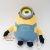 Despicable me 2 Grue 2 Minion Minyon plüss 