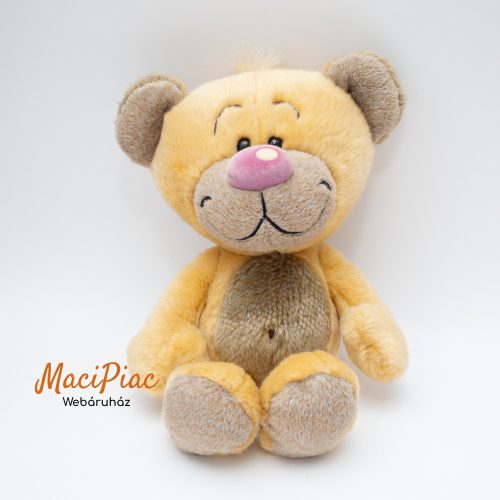 Diddl Pimboli  plüss maci