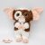Retro THE GREMLINS Szörnyecskék plüss figura Eredeti GIZMO szép nagy hímzett szemekkel 