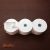 Három darab Soennecken hőpapír tekercs Új! 57mmx40 m