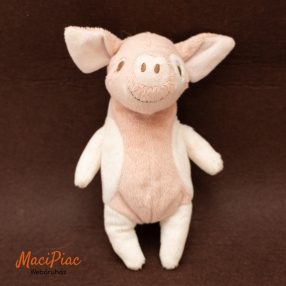 IKEA KELGRIS - Plush Toy plüss malac