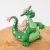 Elliot, a jóságos sárkány a Walt Disney 1977-es Peti sárkánya (Pete's Dragon) filmjéből