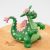 Elliot, a jóságos sárkány a Walt Disney 1977-es Peti sárkánya (Pete's Dragon) filmjéből
