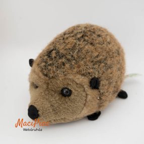Plüss sün, süni élethű ARK TOYS 