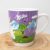 Eredeti porcelán MILKA bögre húsvéti kiadás gyűjtőknek ajánlom OSTERBECHER EDITION N 12