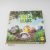 Lidl The fresh heads 24 db üveggolyó tartójával Újszerű állapot, kigyüjve lett csak