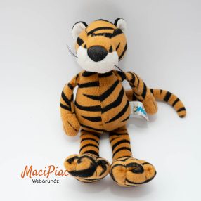 Plüss Nici Toys tigris