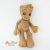A galaxis örzői Groot plüss figura MARVEL SCENTSY  Groot egy fa-szerű lény, „Én vagyok Groot.” Disney