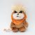 Eredeti Star Wars Ewok plüss – Wicket, gyűjtőknek