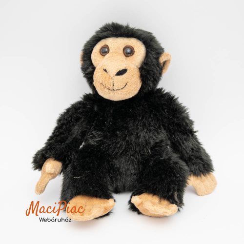 Puha plüss majom, Keel Toys