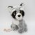 Plüss Penny mosómedve, MARGIT Plüssokosok 