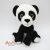 Plüss pandamaci Panka Panda Penny Plüssokosok 1