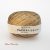 Paper ribbon raffia  45 méter Arte bene collection arany szinű