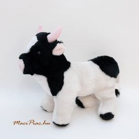  Plüss Ikea kis boci Régi és ritka!