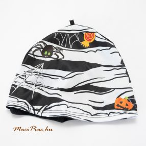   Halloweeni jelmez kiegészítő sapka PAW Patrol Mancs őrjárat Nickelodeon 2-3 évesre