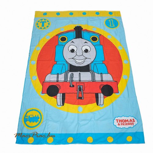 Thomas and Friends, Thomas és barátai Gyerek ágyneműhuzat 