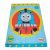 Thomas and Friends, Thomas és barátai Gyerek ágyneműhuzat 